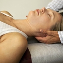 Sikorski Chiropractic Clinic - Chiropractors & Chiropractic Services