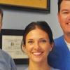 Toups Family Dentistry