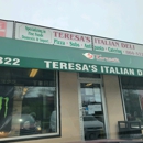Teresa's Italian Deli - Italian Restaurants