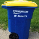 Countryside Disposal, L.L.C. - Garbage Collection
