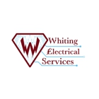 Whiting Electrical Services