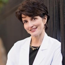 Gramercy Park Dermatology Associates - Physicians & Surgeons, Dermatology