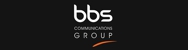 BBS Communications Group - Public Relations Consultants