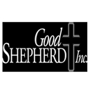 Good Shepherd Health Center - Nursing & Convalescent Homes