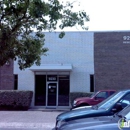John William Interiors - Furniture Stores