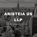 Aristeia US LLP - Tax Return Preparation-Business