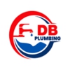 DB Plumbing LLC gallery