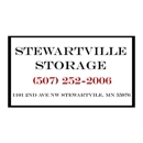 Stewartville Storage - Self Storage