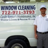 Castle Keepers Maintenance Inc. gallery