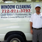 Castle Keepers Maintenance Inc.