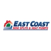 East Coast Mini Splits & Heat Pumps gallery