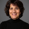 Nancy Madonna - Financial Advisor, Ameriprise Financial Services gallery