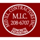 Mid Illinois Contractors Inc