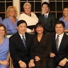 Pan Dental Care: Dr. Nelson Pan & Dr. Debra Hong Pan