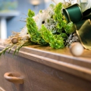 Edward J. Fox & Sons Funeral Home - Funeral Planning