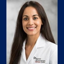 Ravinder Clayton, MD - Physicians & Surgeons, Radiation Oncology