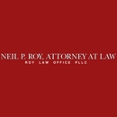Roy, Neil P Attorney At Law - Criminal Law Attorneys