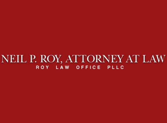 Roy, Neil P Attorney At Law - Louisville, KY