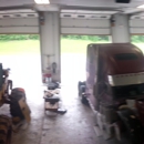 Blatt & Tillett Truck and Trailer Repair, LLC. - Towing