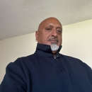 Frederick Frank Financial Professional New York Life