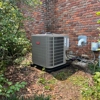Gra-Tac Heating & Cooling gallery