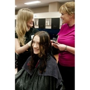 Gallery Image Number 6