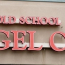 Old School Bagel Cafe - Coffee Shops