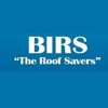 BIRS The Roof Savers gallery