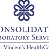 Consolidated Laboratory Services at 5501 Roosevelt Blvd gallery