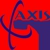 Axis Tax & Accounting Solutions - Accountants & Auditors