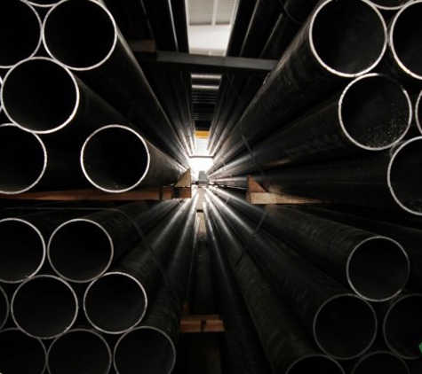 Pipeworks Drilling Pty Ltd - Mole Creek, TAS