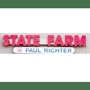 Paul Richter - State Farm Insurance Agent