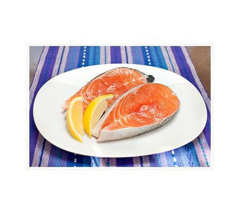 Poulos Bros Seafoods Pty Ltd - Pyrmont, NSW
