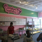 Carytown Cupcakes