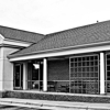 Bowman Animal Hospital & Cat Clinic gallery