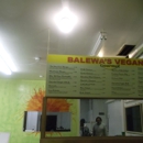 Balewa's Vegan - Restaurants