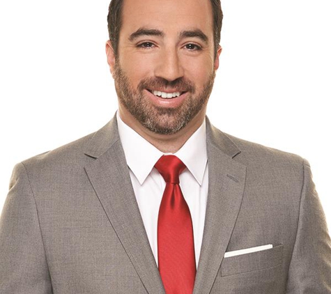 Jason Starkman - State Farm Insurance Agent - Newport Beach, CA