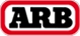 ARB Northam Logo