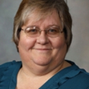 Dr. Marilyn K. Waldschmidt, MD - Physicians & Surgeons