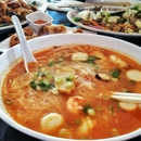 Thai Style Noodle House - Thai Restaurants