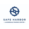 Safe Harbor Lauderdale Marine Center gallery