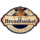 The Bread Basket - Restaurants