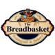 The Breadbasket