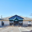 Kind Dental - Dentists