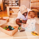 The Children's Village - Day Care Centers & Nurseries