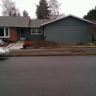 Affordable construction and remodeling - aumsville, OR