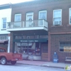 Holladay on Main gallery