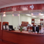 Royal Palm Pharmacy