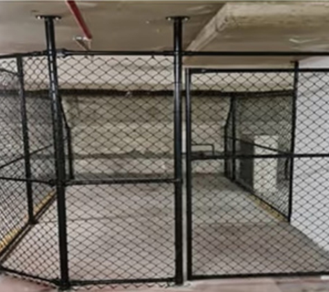 Gateway Fencing Pty Ltd - Merrylands West, NSW