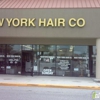 New York Hair Co gallery